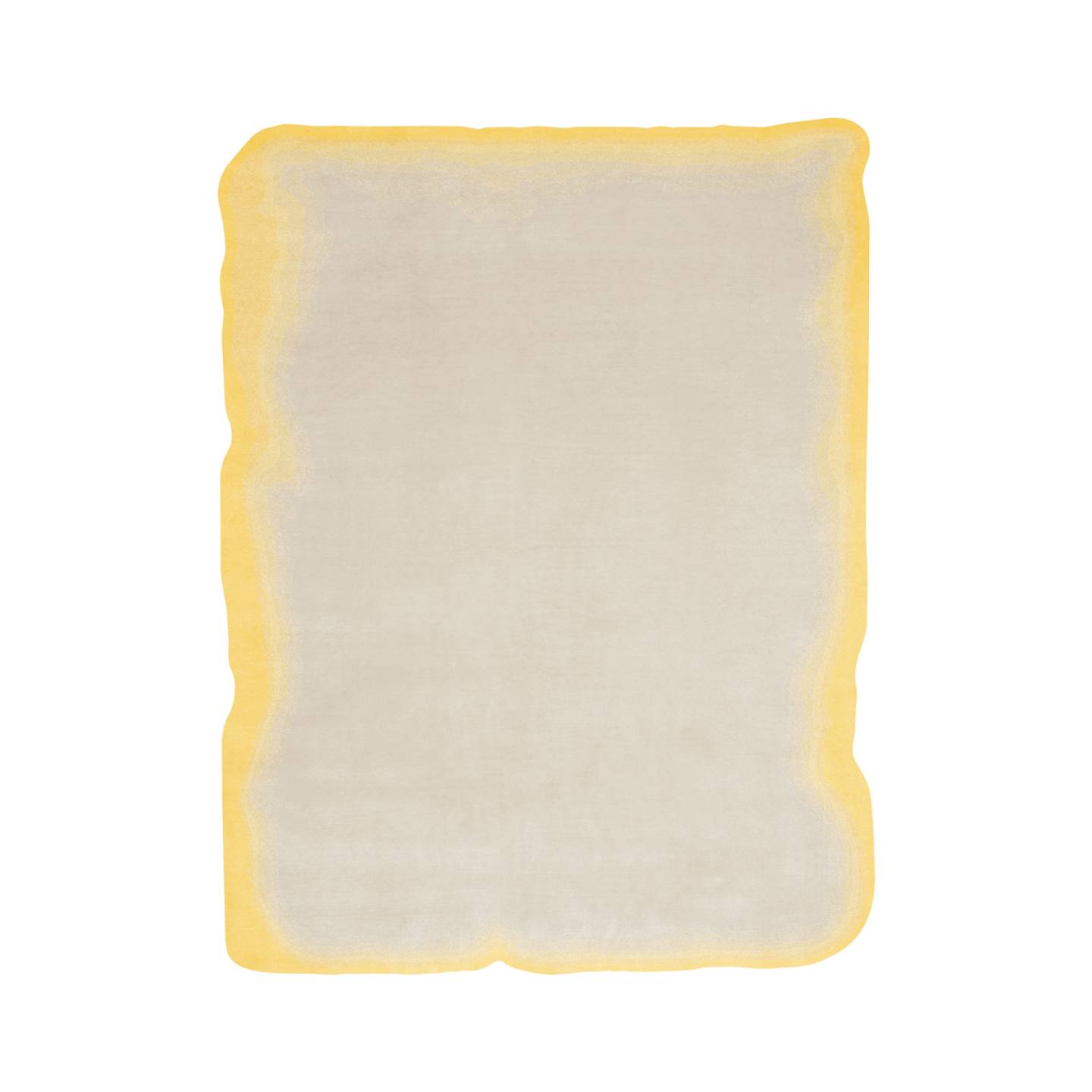 Horizon-rug-Meritalia (1)