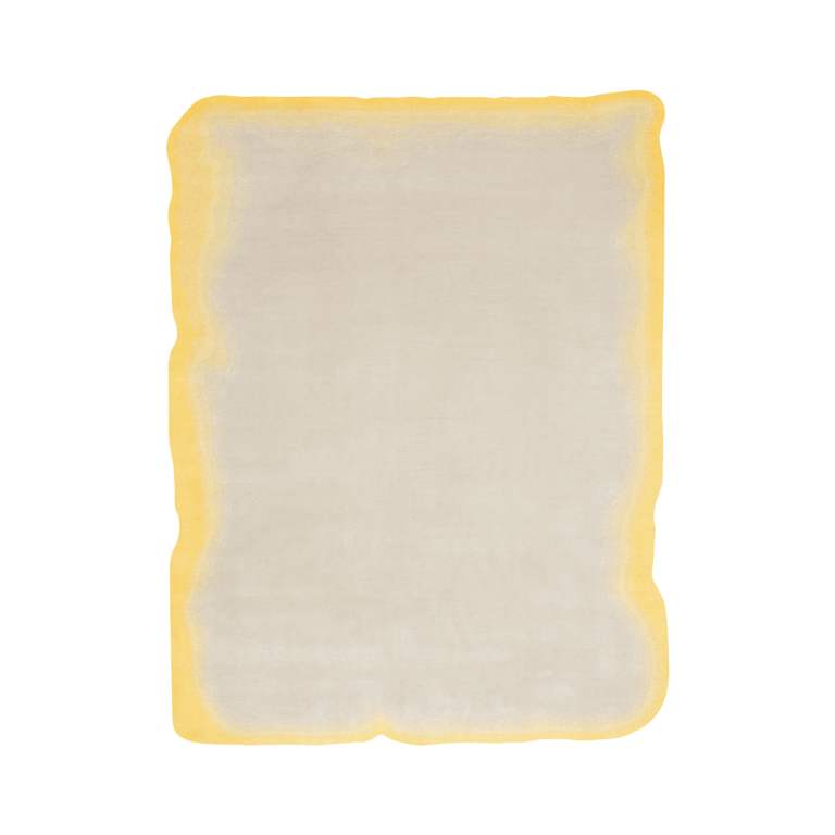Horizon-rug-Meritalia (1)