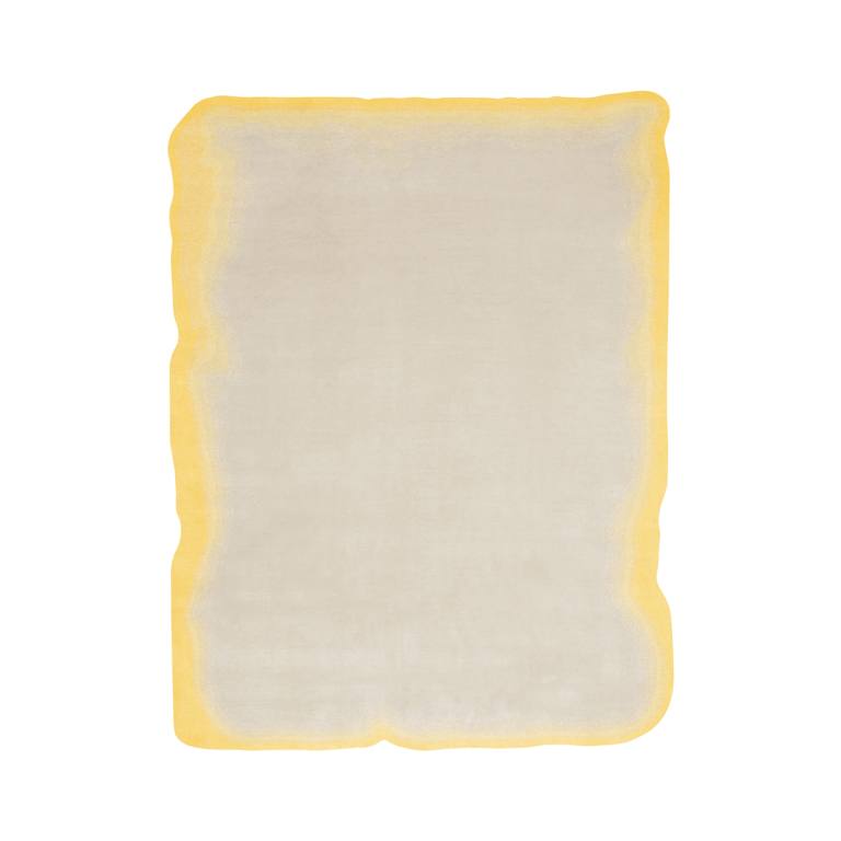 Horizon-rug-Meritalia (1)