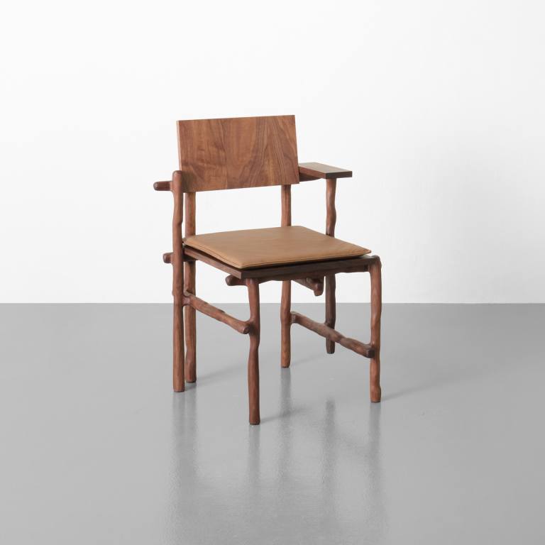 Hedera-chair-Onno-Adriaanse-(1)