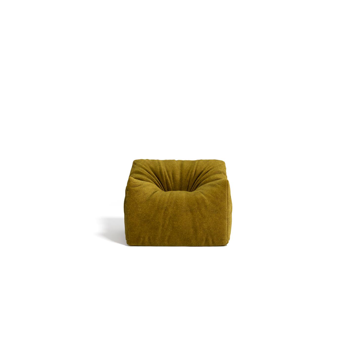 Womb-Luigi-Bistagnino-Gufram (4)