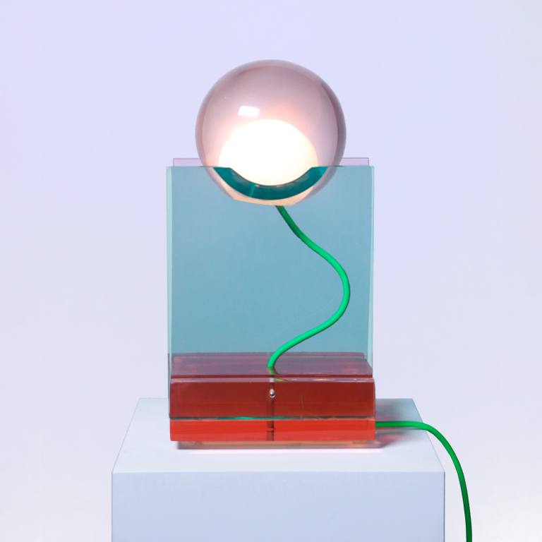 Rotonda-lamp-Adrian-Cruz (4)