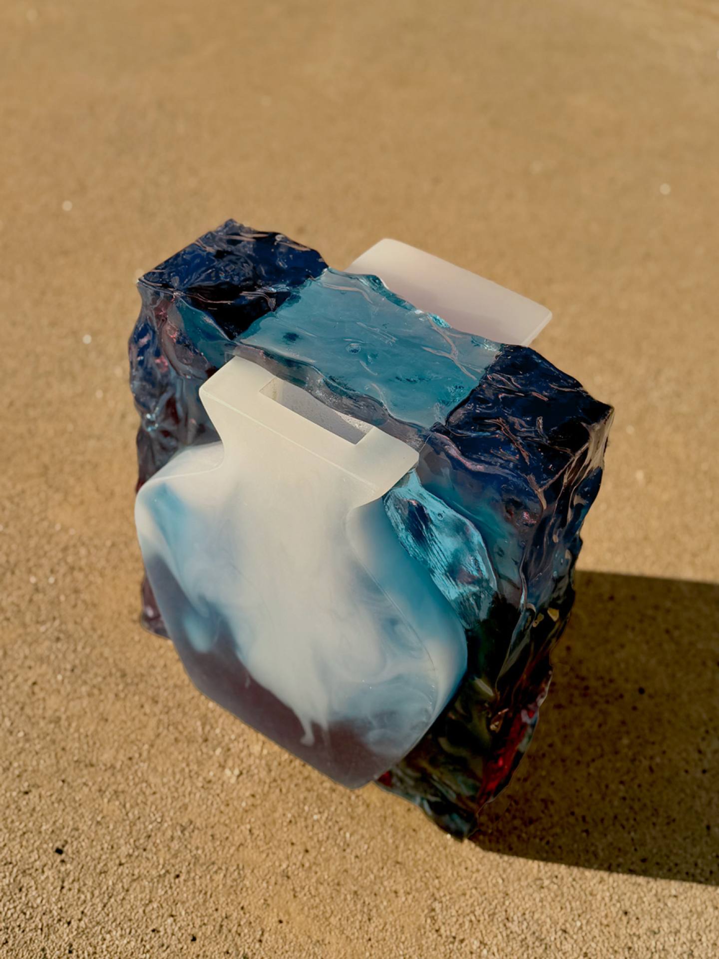 Adrian-Cruz-Porta-Porta-vessel (6)