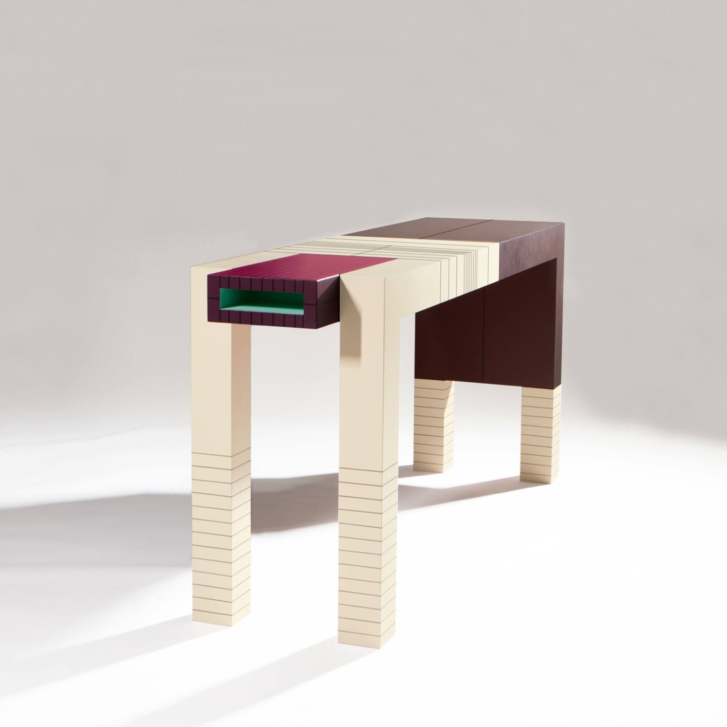 MT4-console-Monica-Taverniti (2)