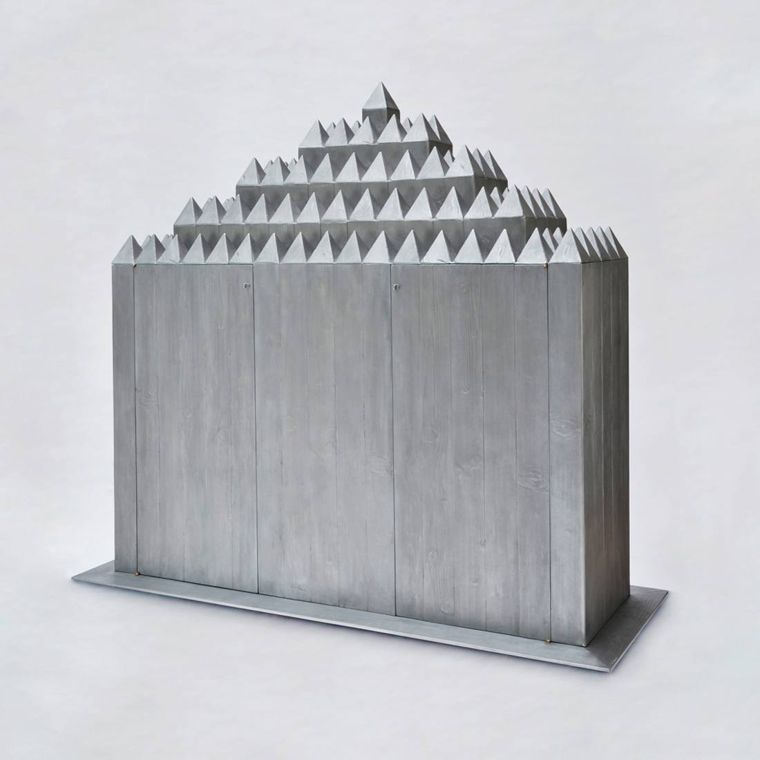 Cattedrale-cabinet-Andrea-Salvetti-(1)