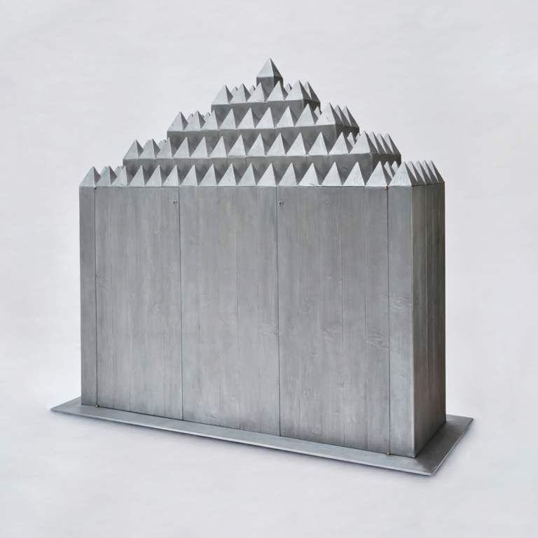 Cattedrale-cabinet-Andrea-Salvetti-(1)