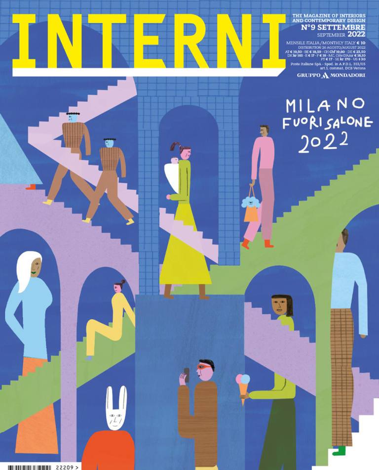 Interni-Magazine-2022 (1)