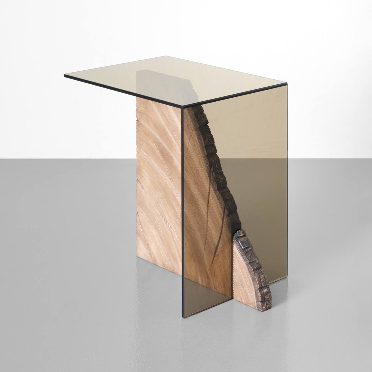 Ossimoro-VII-low-table-Valeria-Vaccaro (1)