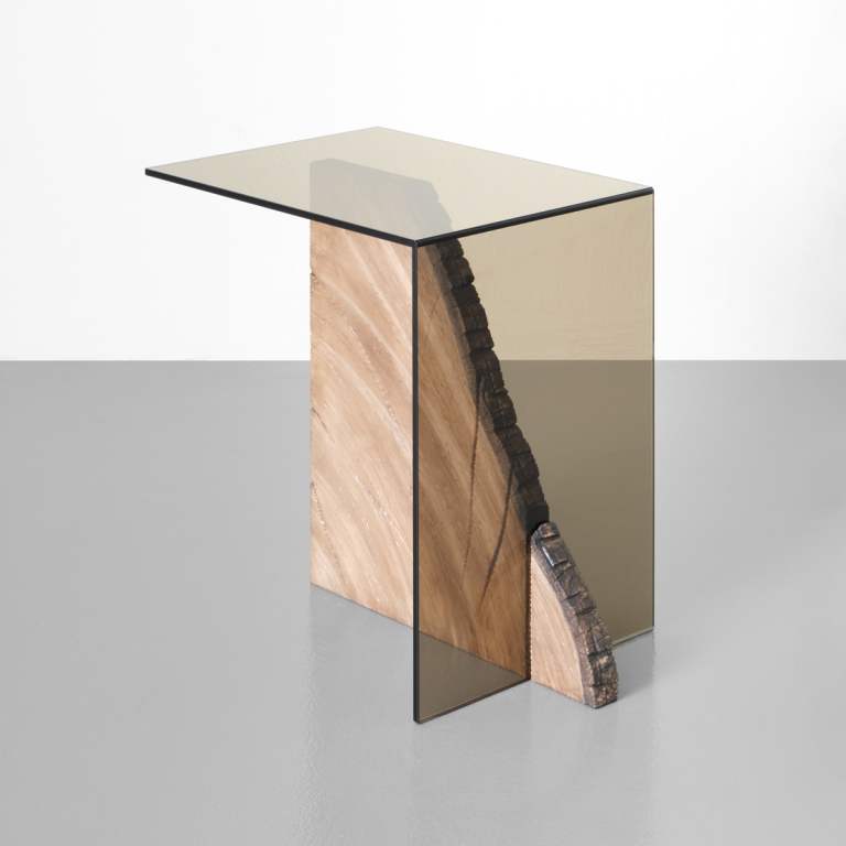 Ossimoro-VII-low-table-Valeria-Vaccaro (1)