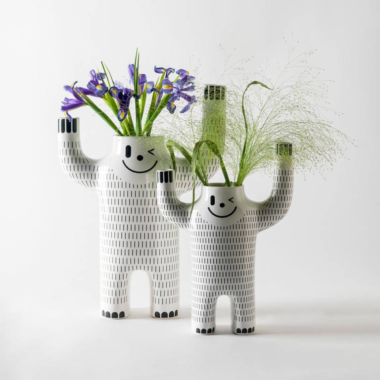 Happy-Yeti-vase-Jaime-Hayon- (1)