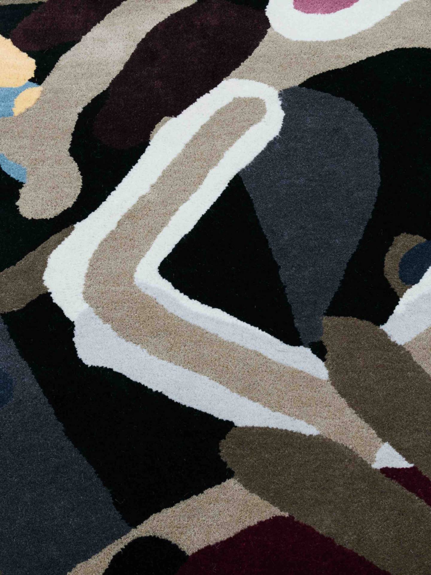 Smoked-Wood-Laureline-Galliot-Nodus (3)