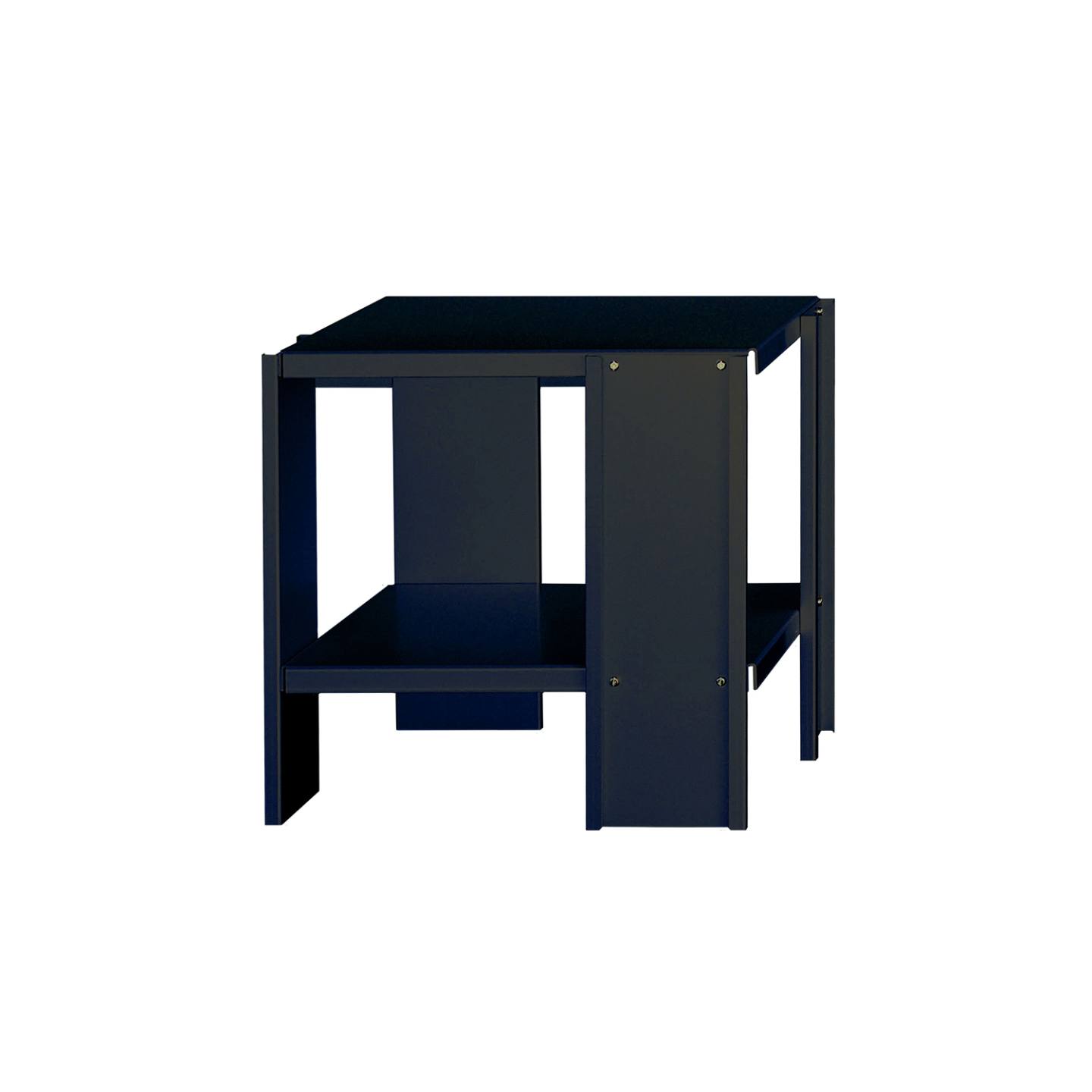 Side-table-Lehni-aluminium (4)