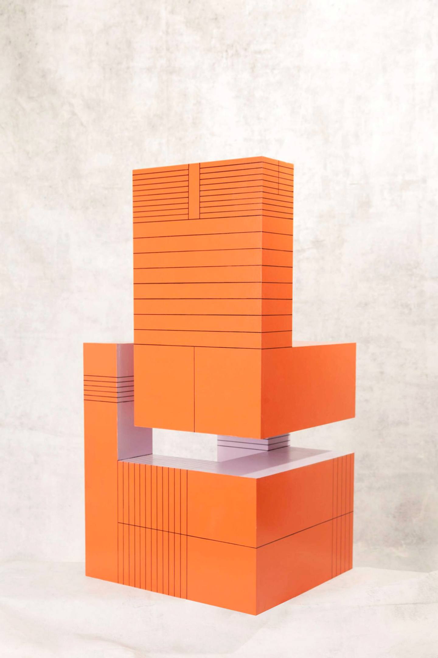 Bijlmermeer-chair-Monica-Taverniti (2)