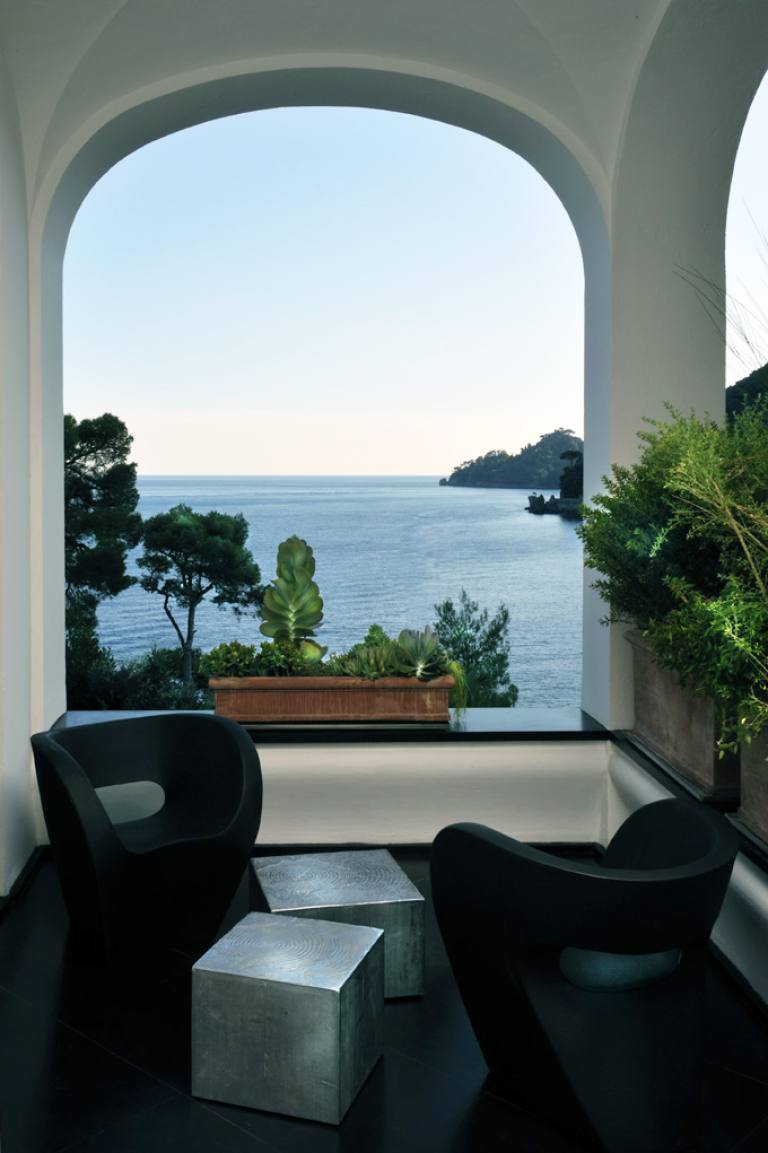 M&M-24-Casa-Giorgi-a-S