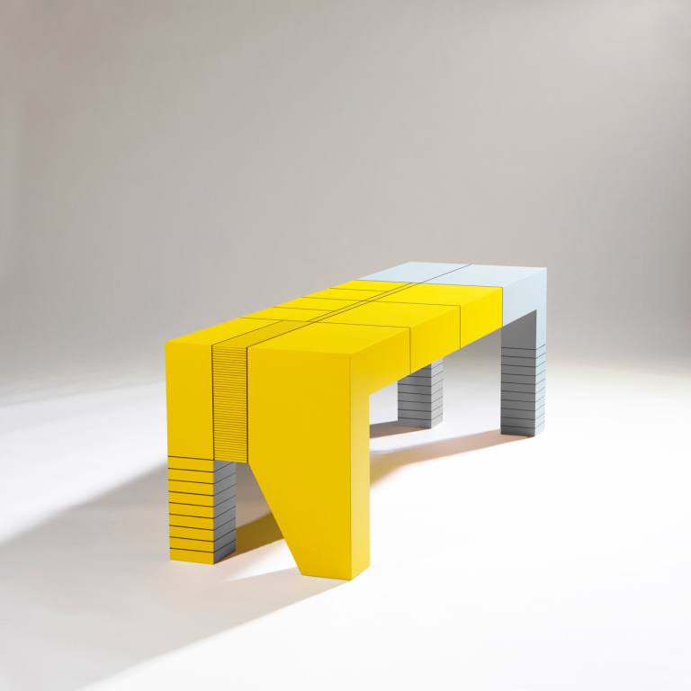 MT1-bench-Monica-Taverniti (5)