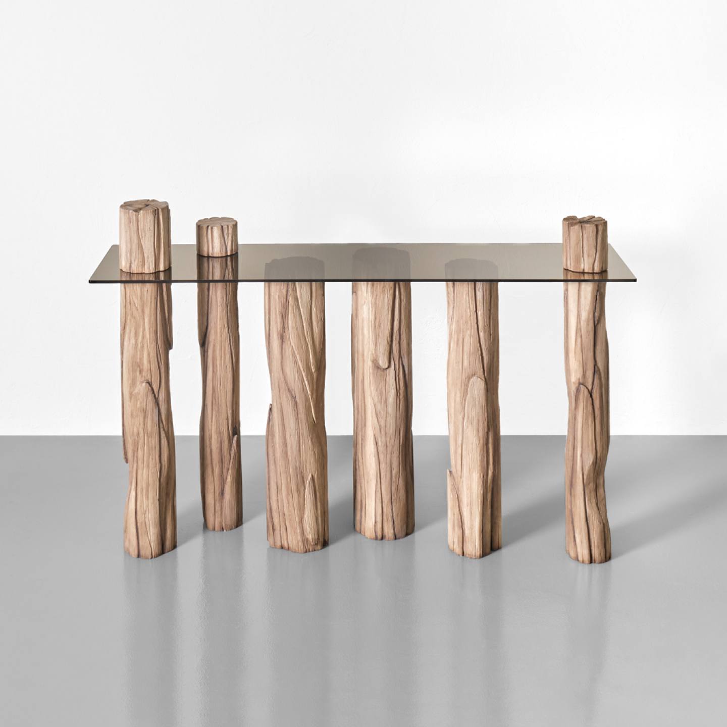 Ossimoro-x-console-Valeria-Vaccaro (1)