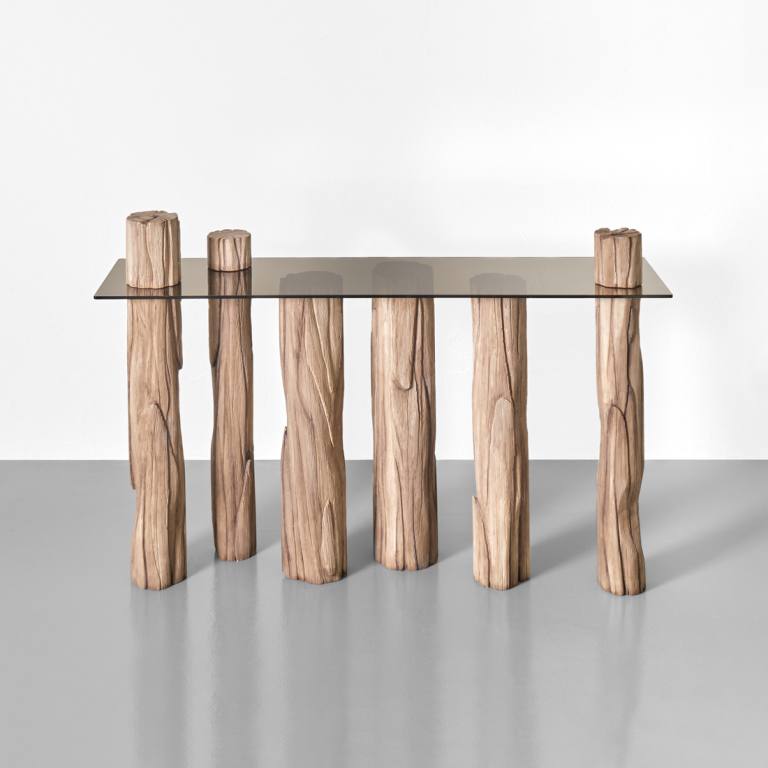 Ossimoro-x-console-Valeria-Vaccaro (1)