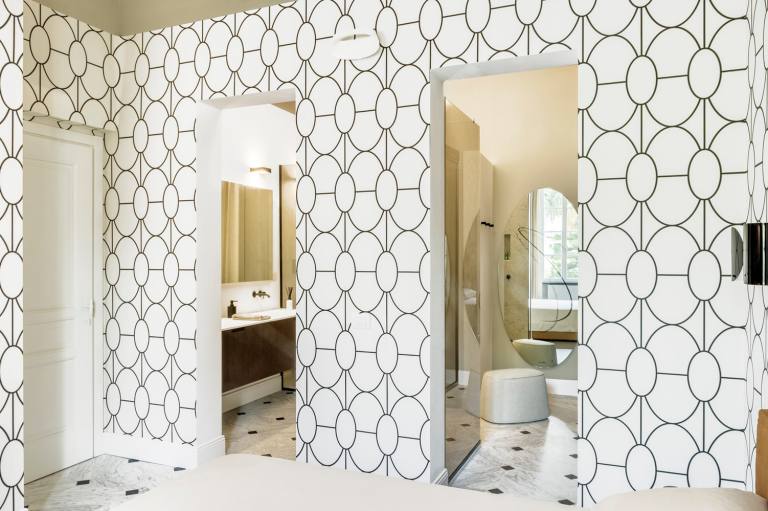 Dilmos-interior-project-Sag-80-Laigueglia (1)