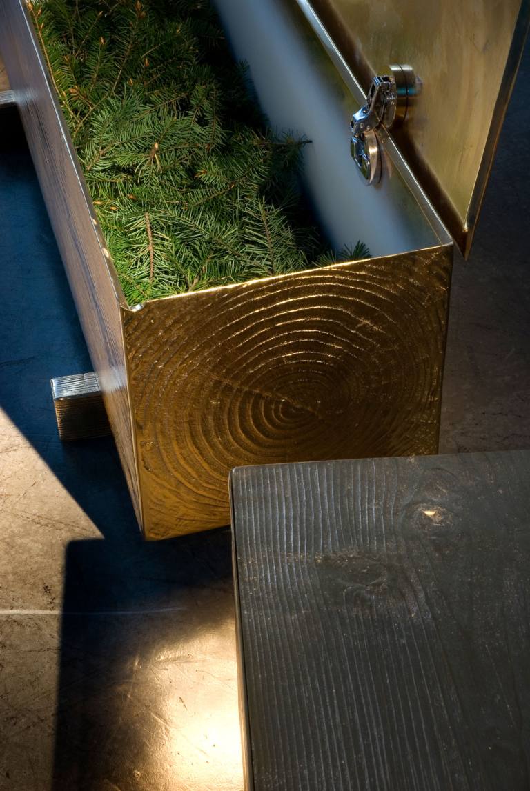 Cassapanca-Tronchi-cabinet-Andrea-Salvetti (3)