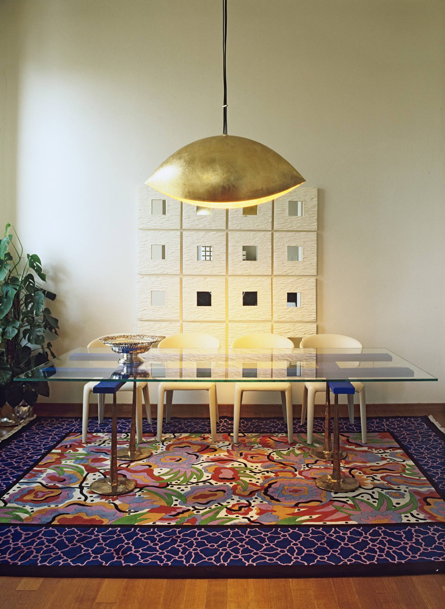 Appuntate-table-crystal-Andrea-Salvetti-interior (1)