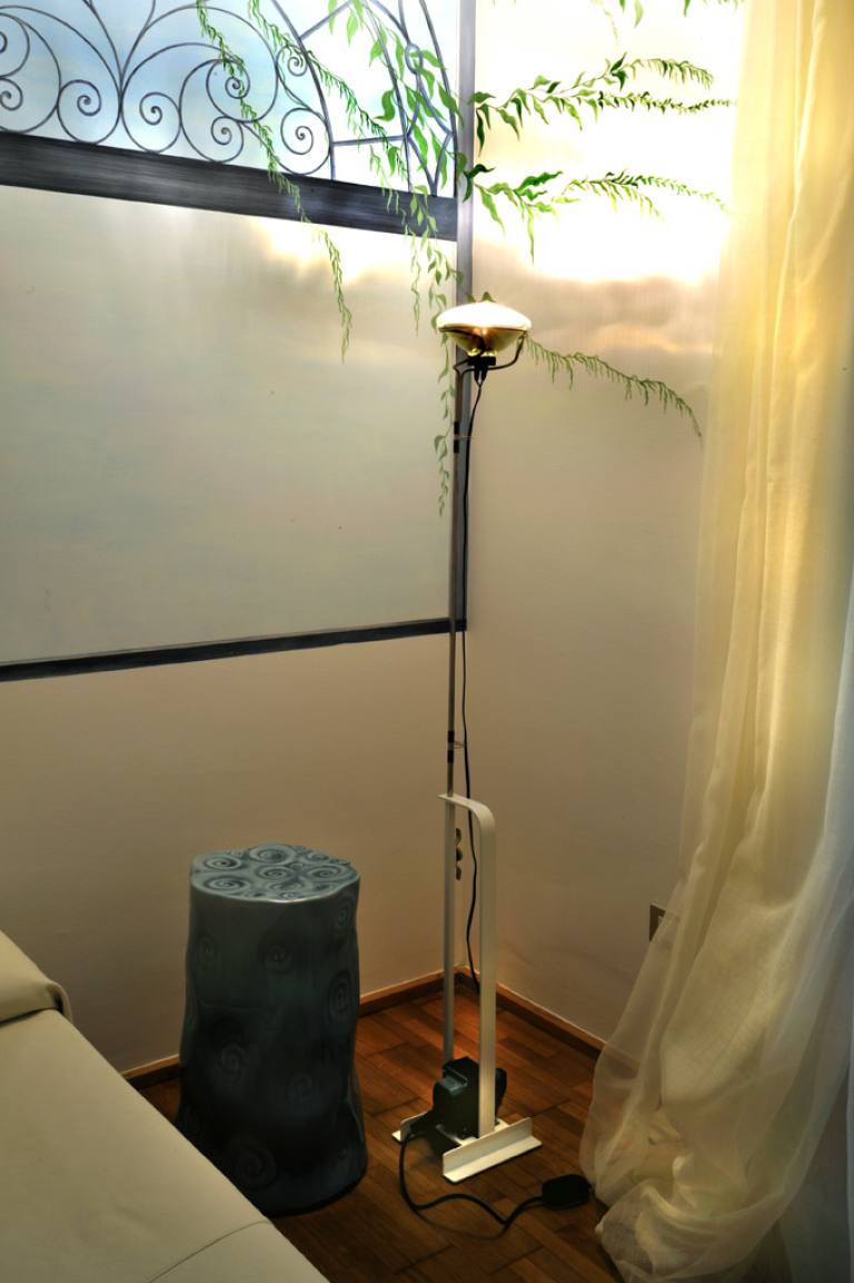 Dilmos-interior-project-8-S-Marg (4)