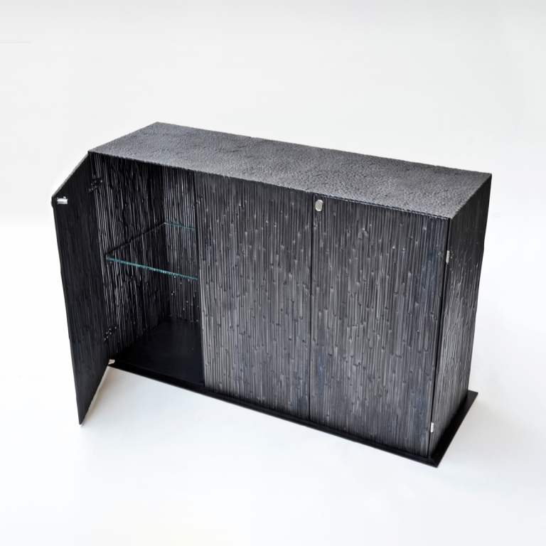 Canneto-cabinet-squadrato-Andrea-Salvetti (2)
