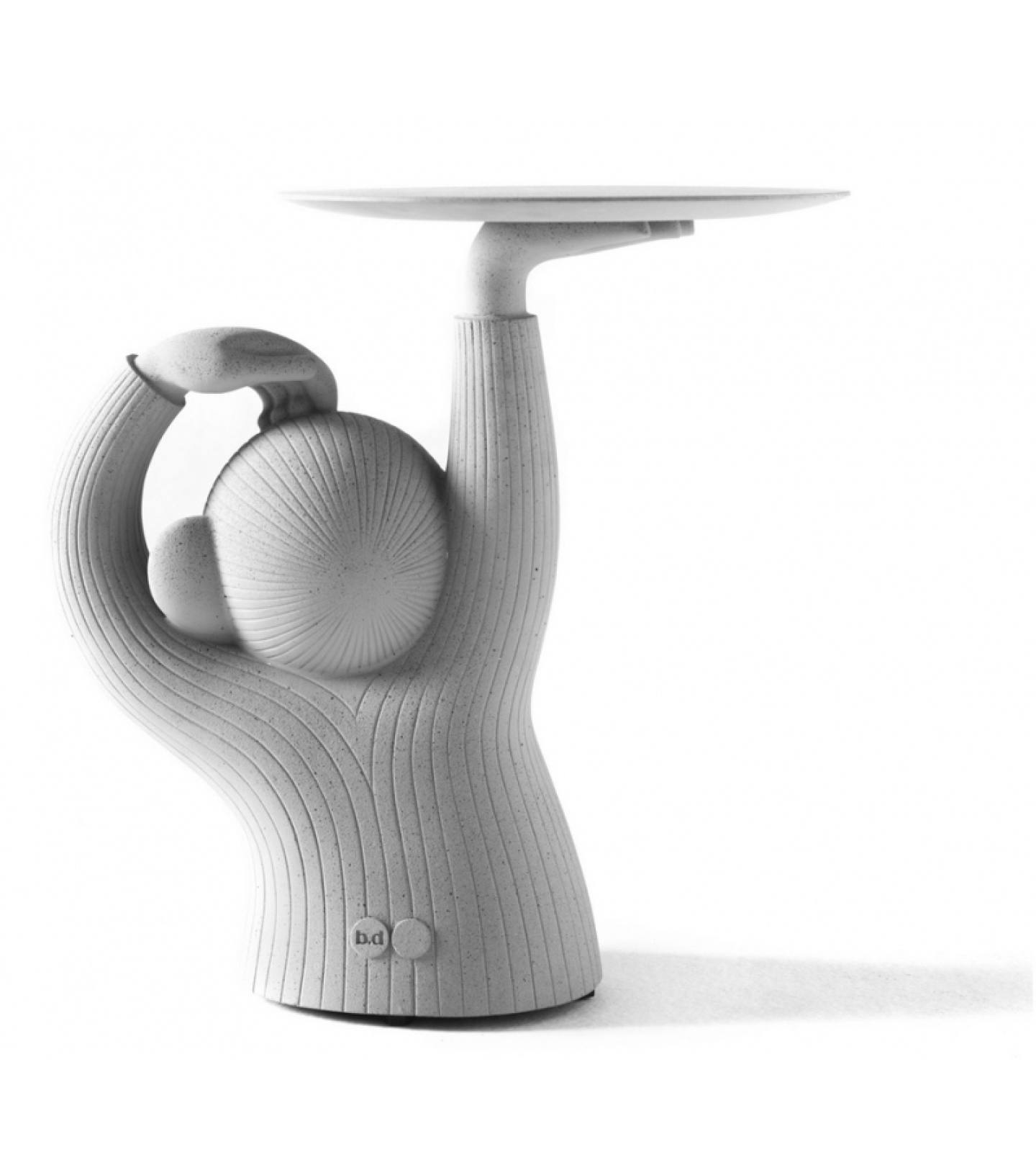 monkey-table-bd-barcelona-design (1)