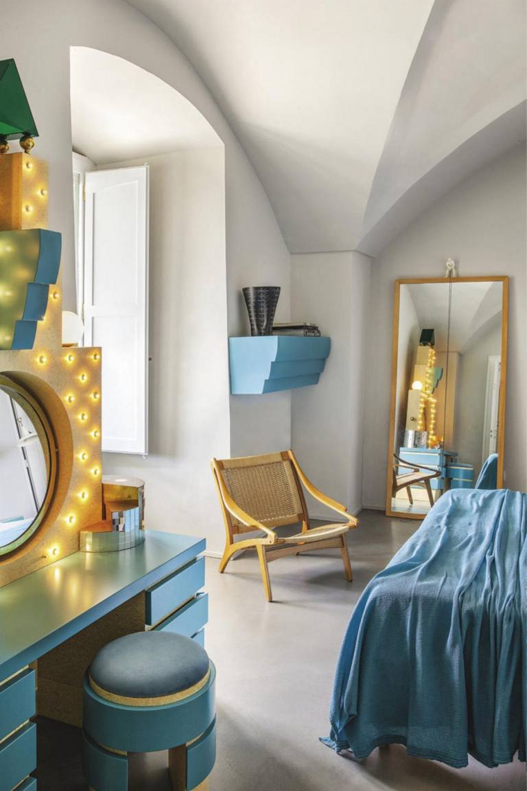 Vogue-Living-Australia-Casa-di-Castro-Dilmos (1)