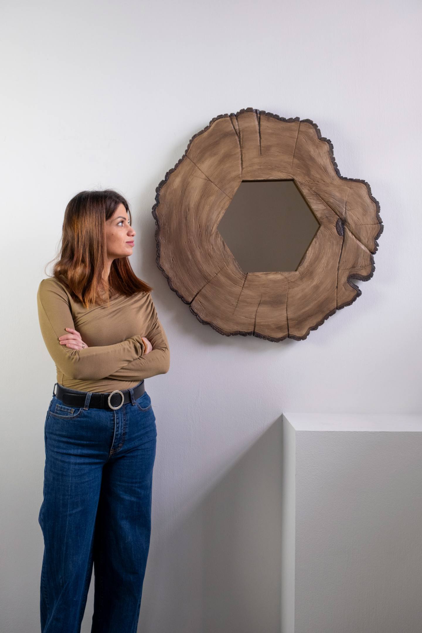 Ossimoro-mirror-Valeria-Vaccaro (4)