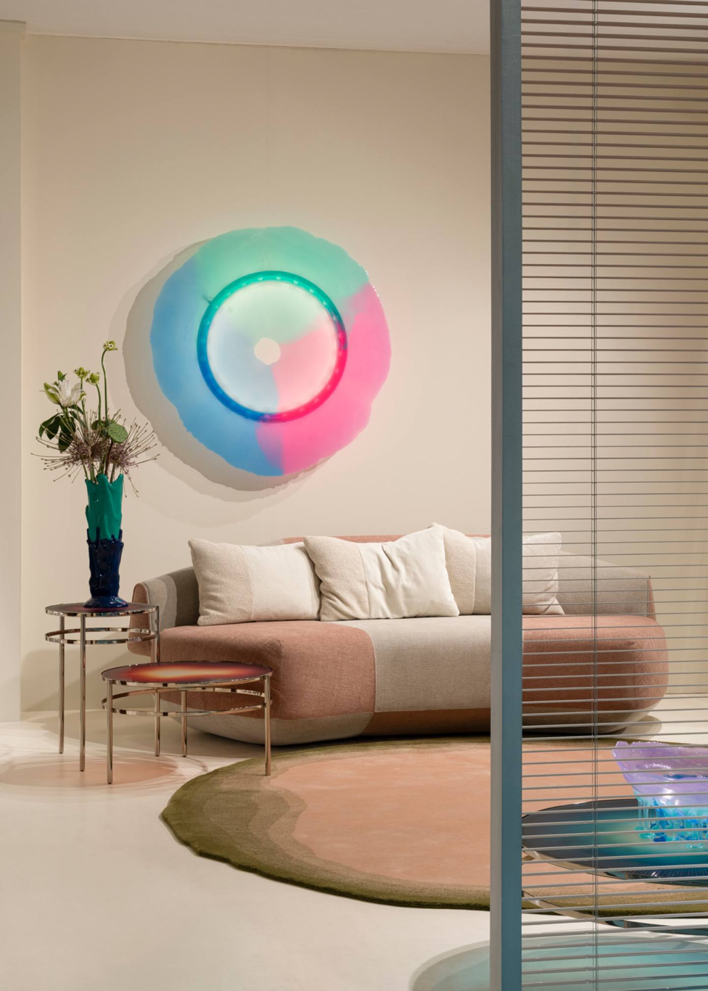 Cloud-Gaetano-Pesce-Meritalia-Edizioni-del-Pesce-MDW2026