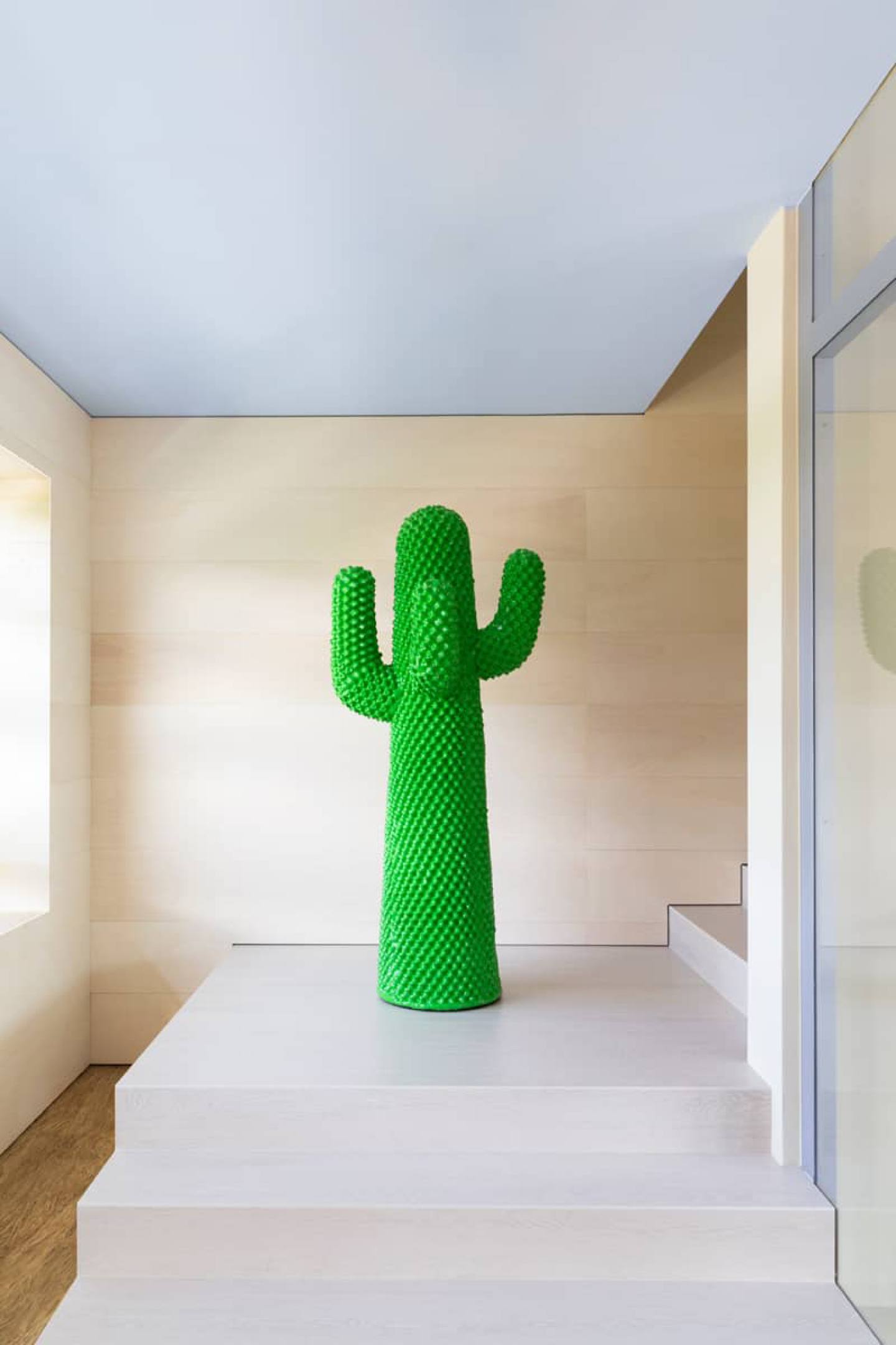 Cactus-Another-Green-Gufram