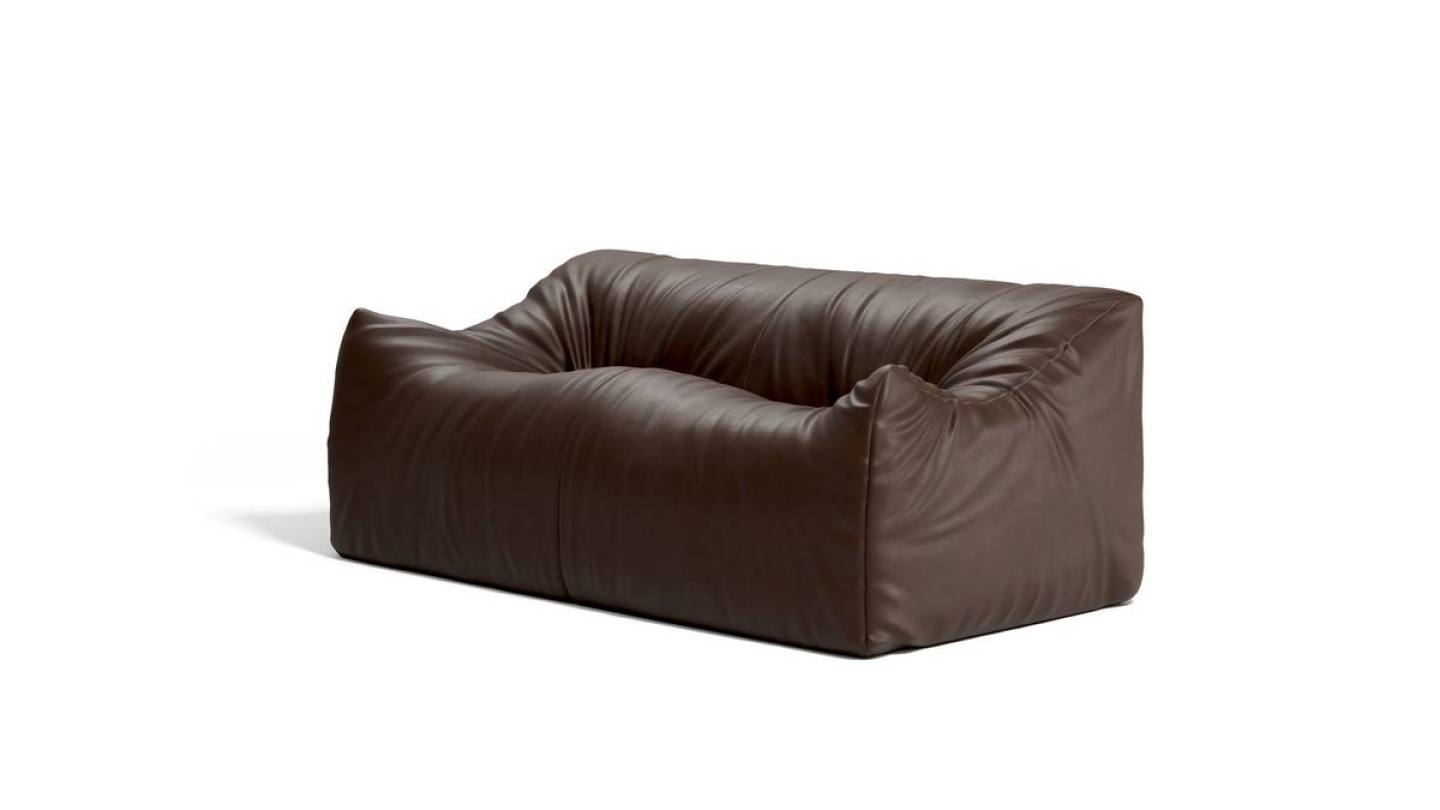 Womb-Gufram-armchair-sofa (1)