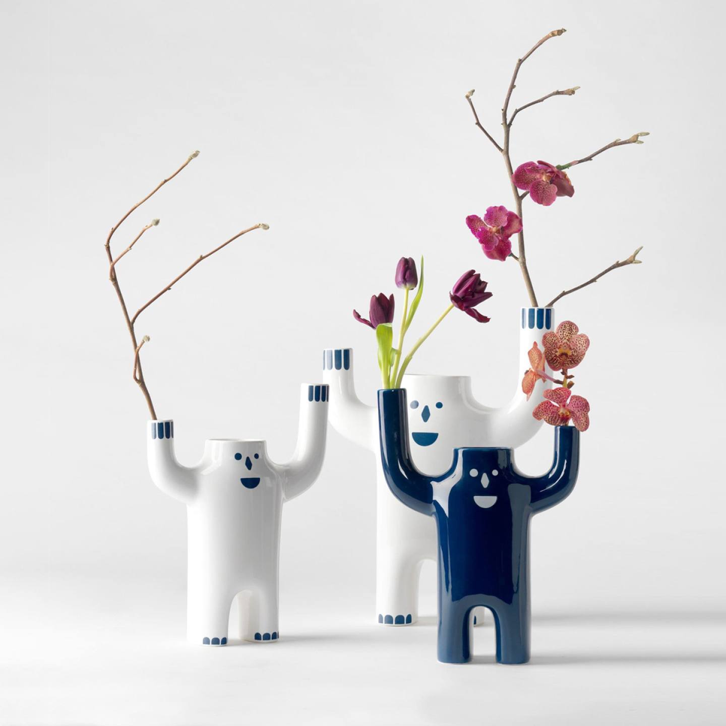 e3a39dd21b264825e1fe48ea8af2a325d1197cec-1848x2400