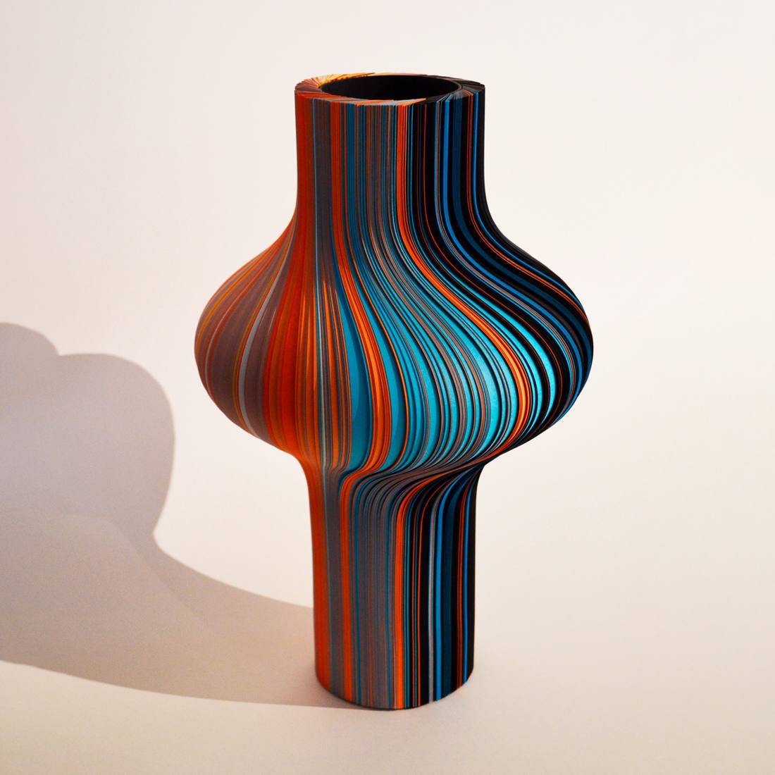 Up-vase-Daniele-Papuli (2)