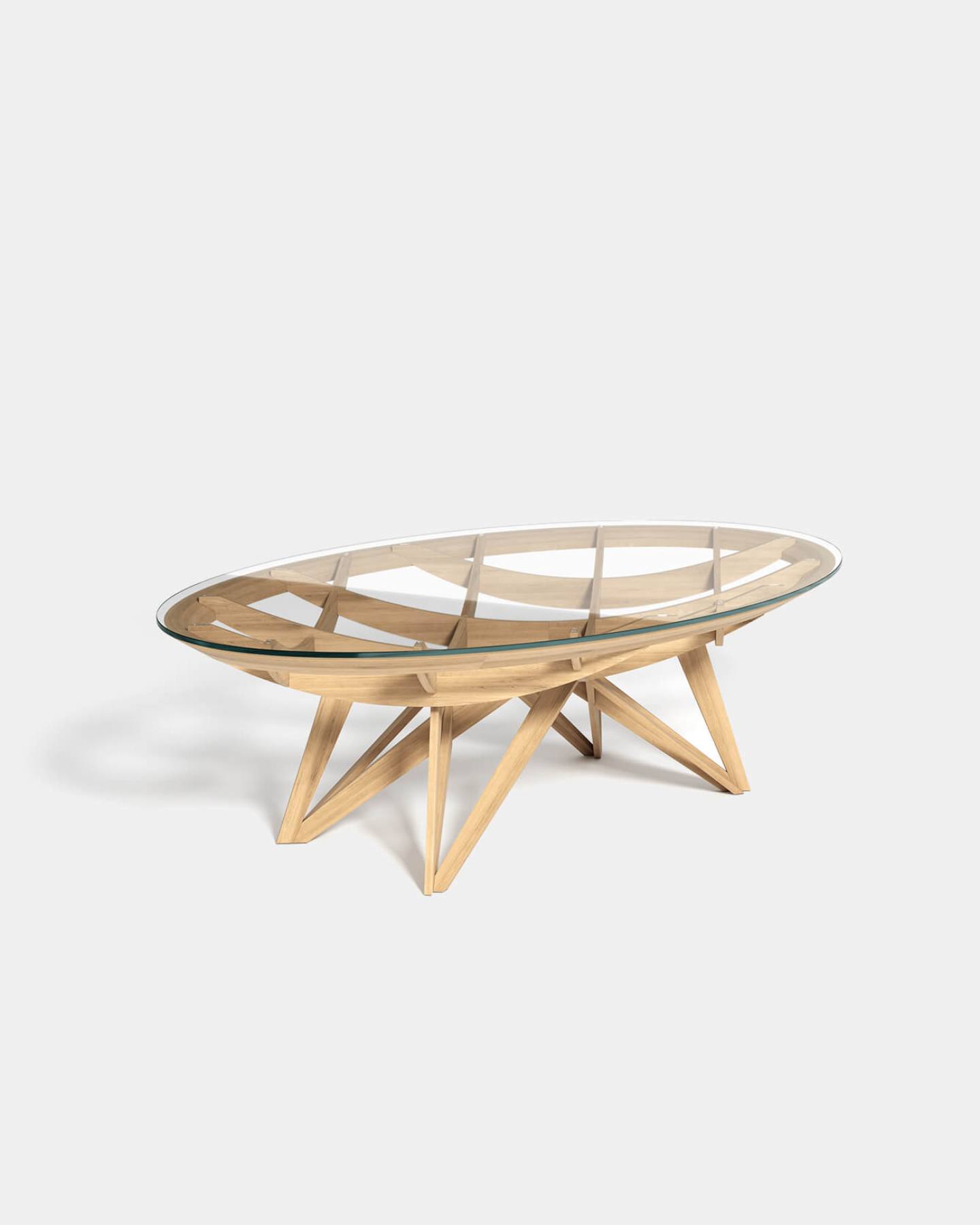 Opera-dining-table-oval-Bellini-Meritalia (3)