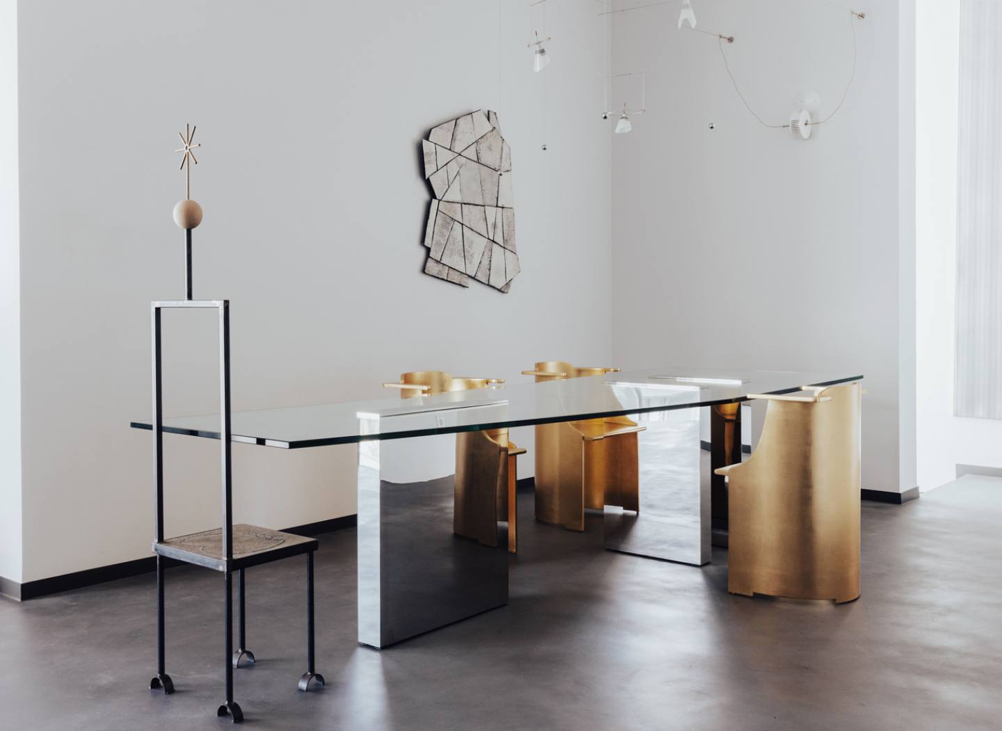 Omaggio-a-el-lissitzky-Dilmos-Studio (3)