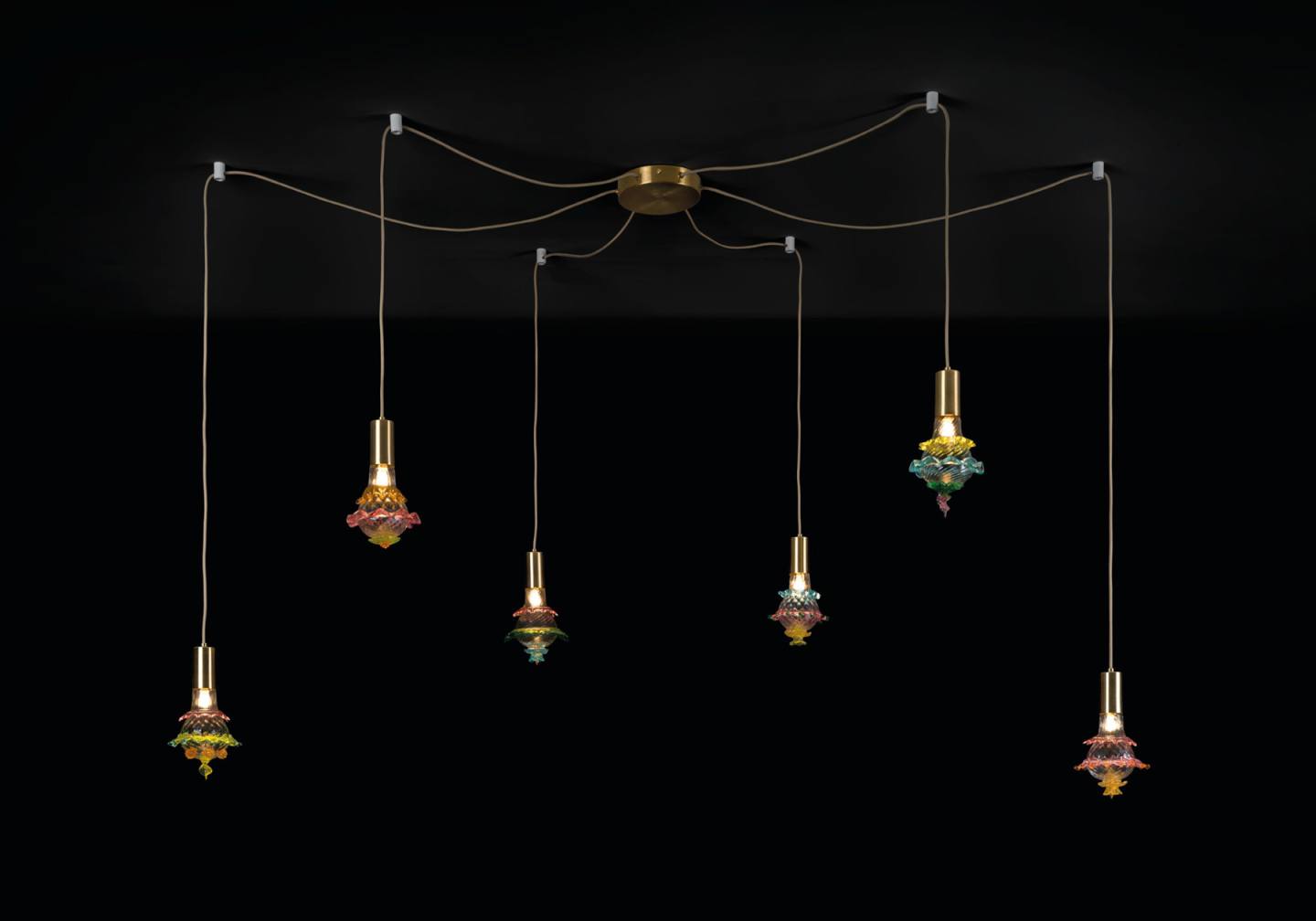Murano-Bulb-Marcantonio-Multiforme (4)