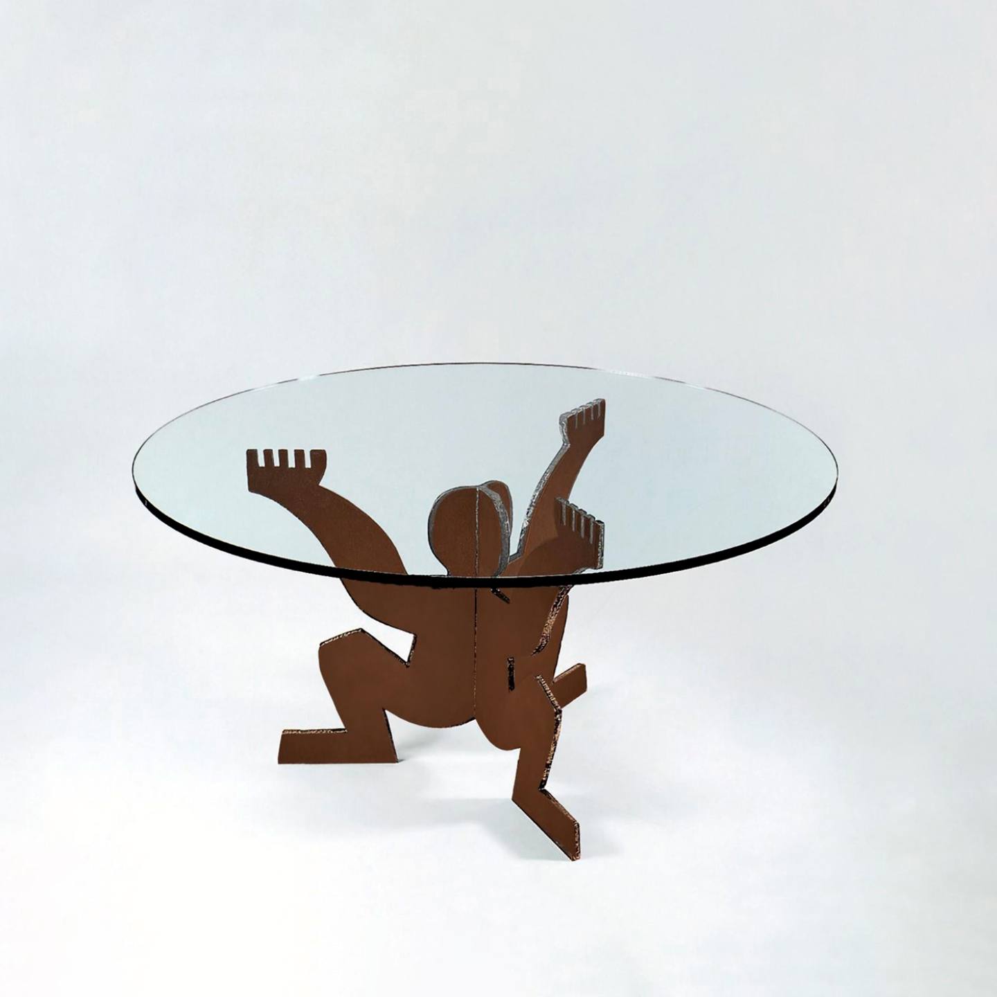 Cerberino-table-Maurizio-Cattelan-Dilmos (5)