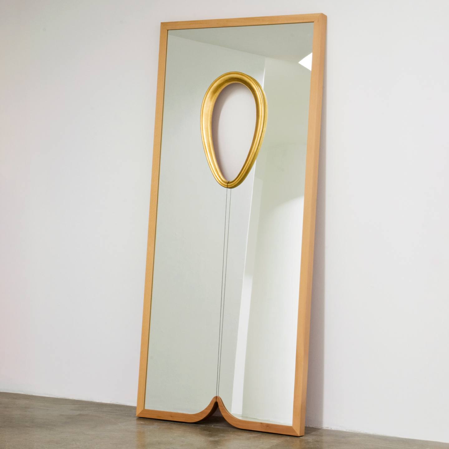 IX-Mirrors-5-Ron-Gilad (1)