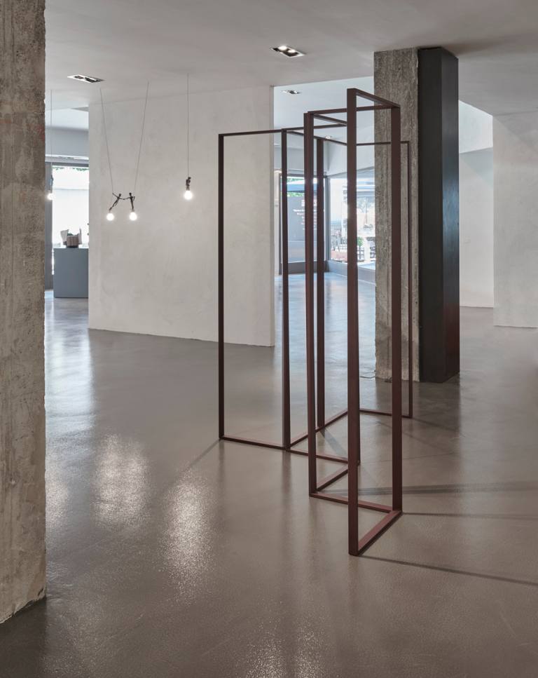 In-a-Nutshell-MDW2021 (4)