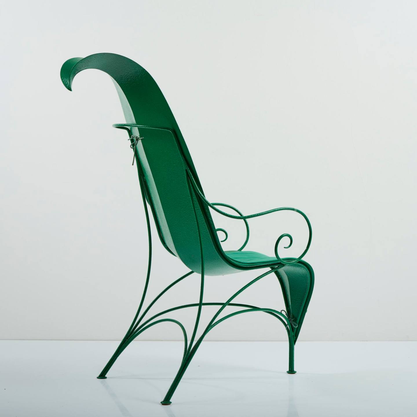 Foglia-armchair-Fabrizio-Corneli-Mirabili (3)