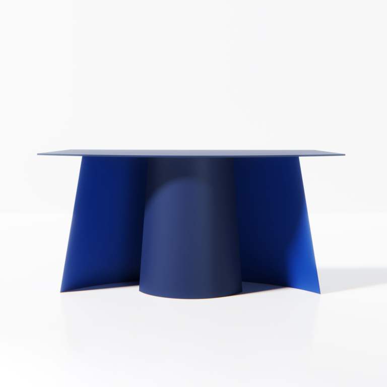 Superlight-2-console-Atelier-Ferraro (2)