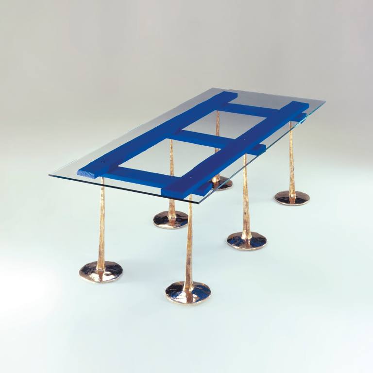 Appuntate-cristallo-Andrea-Salvetti (3)
