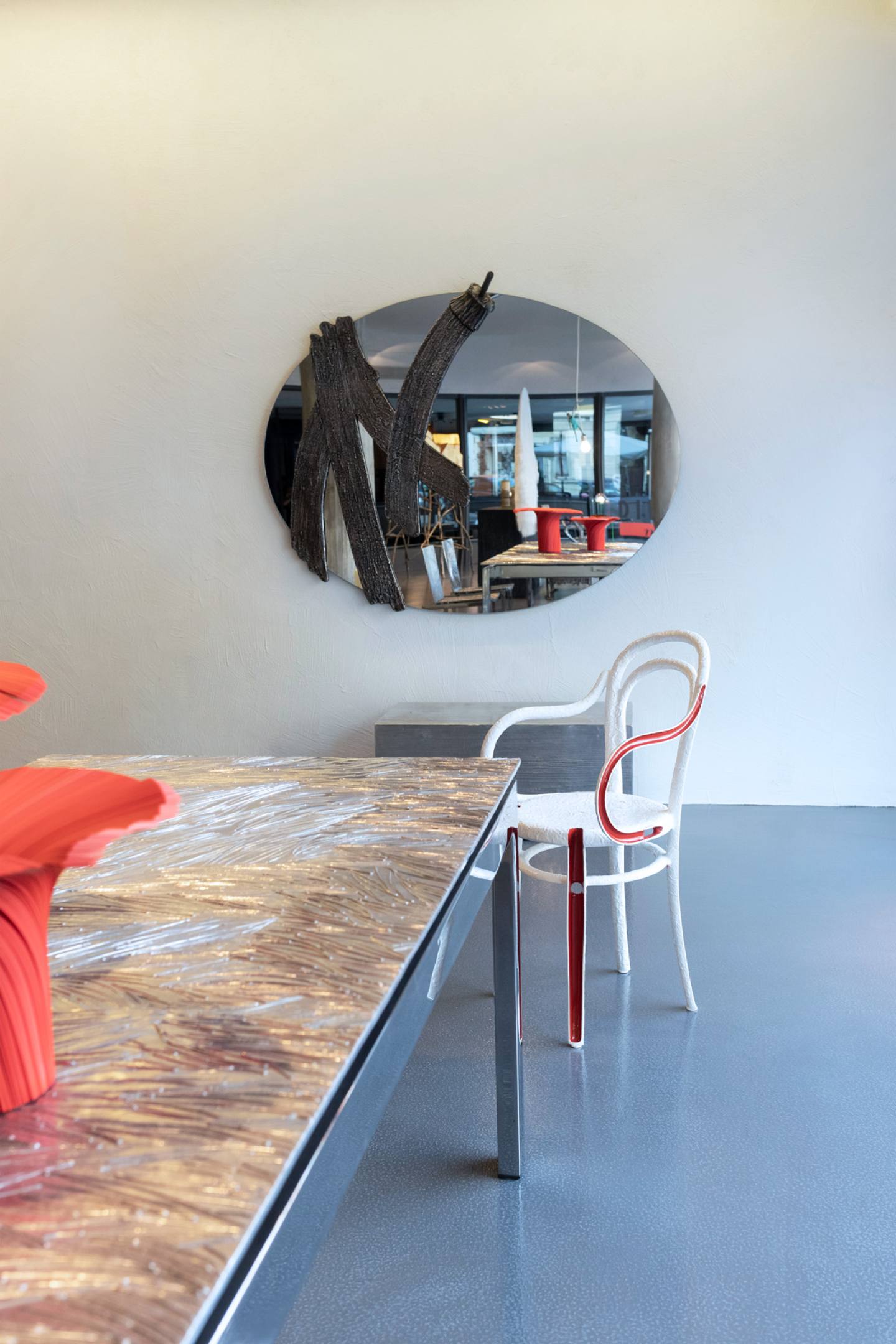 Gesto-mirror-Annibale-Oste (5)