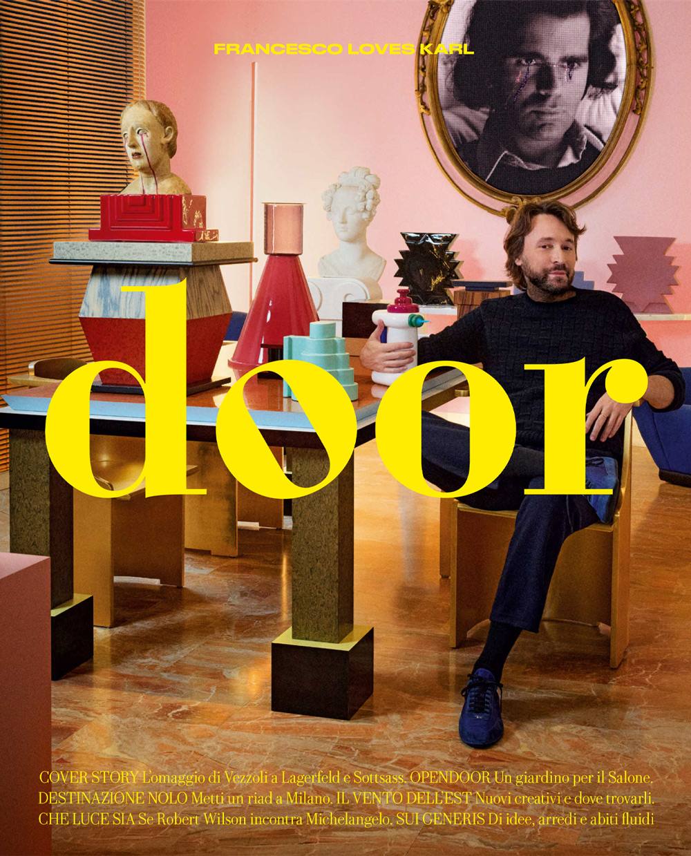 Door-la-Repubblica-2025 (1)