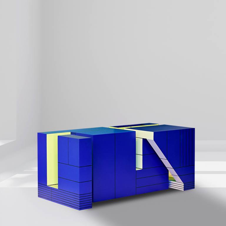 Nomis-low-table-Monica-Taverniti (2)