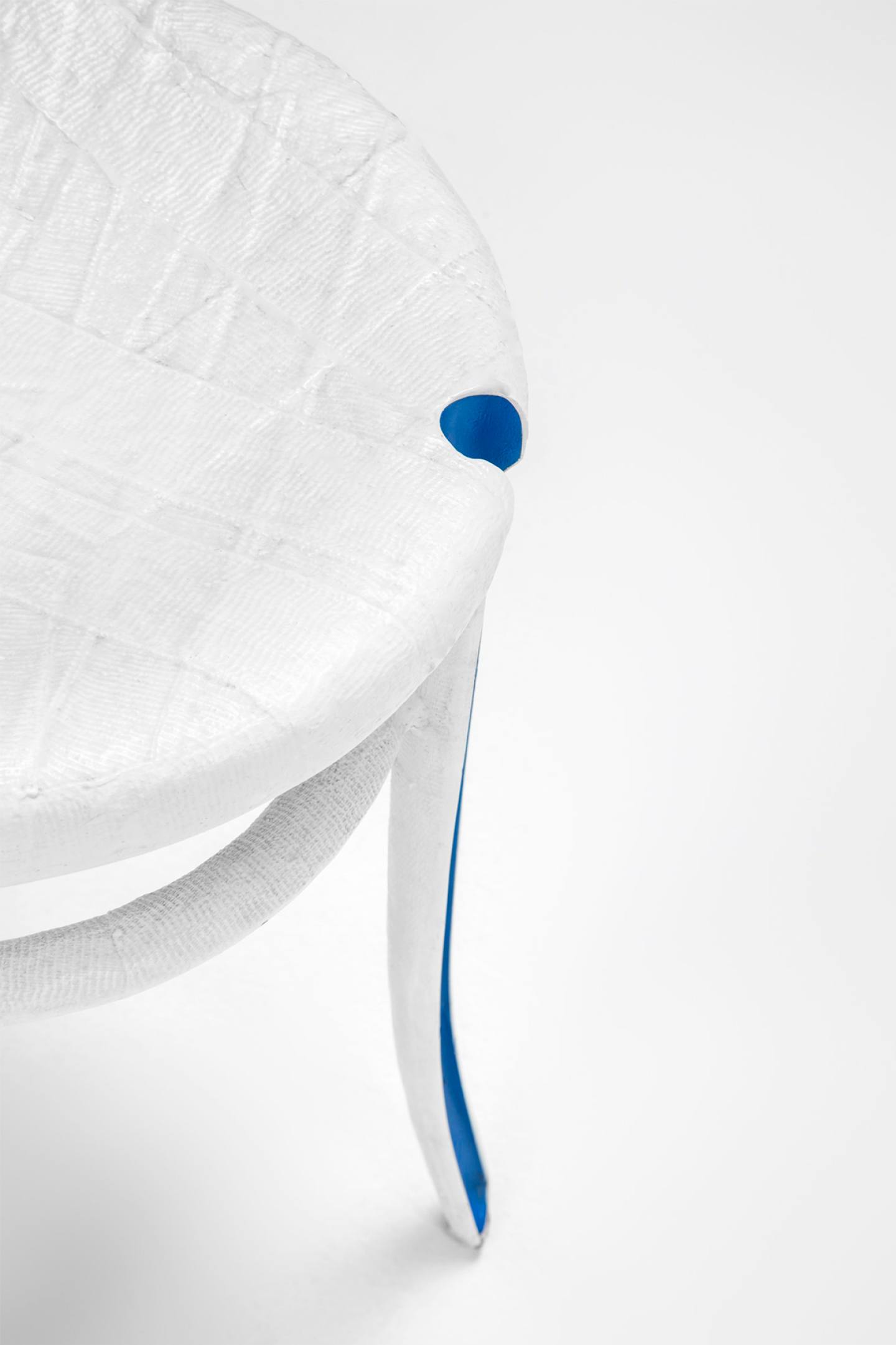 Rethonet-chair-Andrea-Salvetti (5)