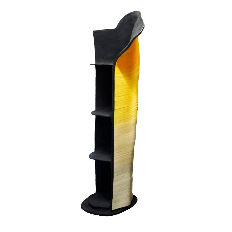 Metria-bookcase-Daniele-Papuli (5)