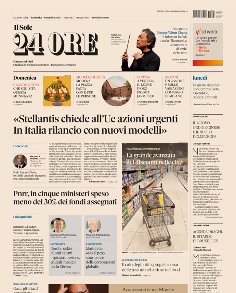 Il-Sole-24-Ore-07-Settembre-2025-1