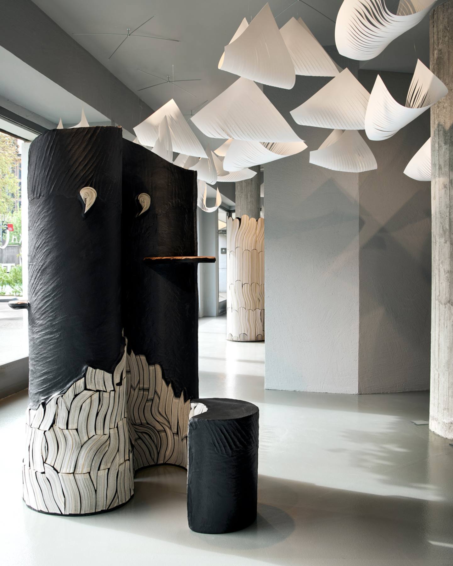 Fragmento-divider-Daniele-Papuli (3)